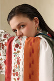 baroque SF-4557