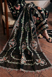 maryam hussain Gul Meena