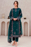 Farasha Jade Bliss Online Shopping
