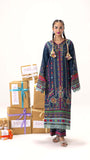Sahane ME26007 OG Online Shopping