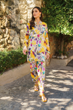 Iznik IP-229 Online Shopping