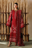 EL26-D05 Baroque Brand Original Fabrics