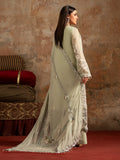 ZQ-02 Zebtan Brand Original Fabrics