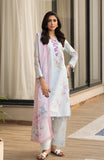 Alzohaib AZP-25-15 Online Shopping