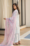 Alzohaib AZP-25-15 Online Shopping