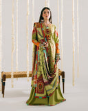 Fiona Nargis Online Shopping