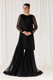 EN-1310 Baroque Brand Original Fabrics