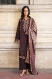 rang rasiya Sable D08