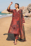 Baroque UF-4117 Online Shopping