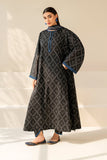 Baroque UF-4209 Online Shopping