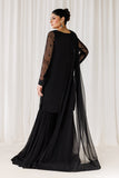 EN-1310 Baroque Brand Original Fabrics