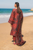 Baroque UF-4117 Online Shopping