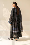Baroque UF-4209 Online Shopping