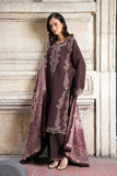 rang rasiya Sable D08