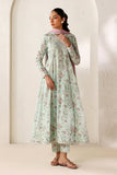 UF-4478 Baroque Brand Original Fabrics