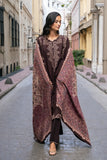 rang rasiya Sable D08