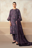Baroque Embroidered Khaddar SF-4026 Online Shopping