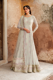 Iznik UE-551  Online Shopping