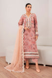 UF-4139 Baroque Brand Original Fabrics