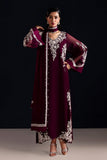PR-1322 Baroque Brand Original Fabrics