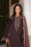 rang rasiya Sable D08