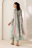 UF-4478 Baroque Brand Original Fabrics