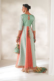 Baroque UF-4141 Online Shopping