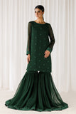 EN-1311 Baroque Brand Original Fabrics