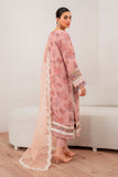 UF-705 Baroque Brand Original Fabrics