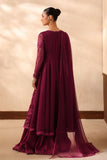 PR-1364 Baroque Brand Original Fabrics