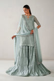 UF-4389 Baroque Brand Original Fabrics
