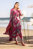 Baroque UF-4086 Online Shopping