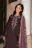 rang rasiya Sable D08