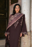 rang rasiya Sable D08