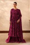 PR-1364 Baroque Brand Original Fabrics