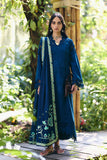 Zareh Suffuse Brand Original Fabrics