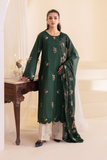 Iznik UE-256 Online Shopping