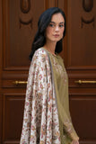 rang rasiya Eden D10