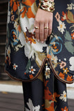 baroque SF-4561