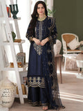 Mohagni MGS-01 AFREEN Online Shopping