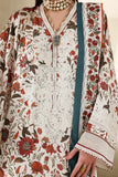 baroque SF-4557