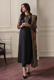 Baroque  UF-290 Online Shopping