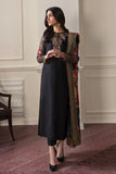UF-290 Baroque Brand Original Fabrics