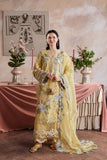 maryam hussain Hamna