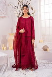 Iznik IP-230 Online Shopping