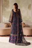 Zarif ZRF-ZPE-05 Ashaal Online Shopping