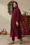 Cross Stitch Ruby Rose Online Shopping