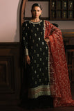 Cross Stitch Scarlet Cinnabar Online Shopping