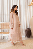 Azure Rosy Glow Online Shopping