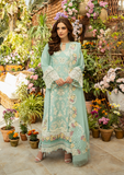 Elaf Premium ELM-7A Zarafshan Online Shopping